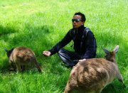 Syazwan Aswat