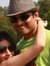 Alok Bhide