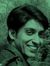 Bikash ...
