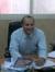 Mostafa...