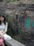 Hu Xiao...