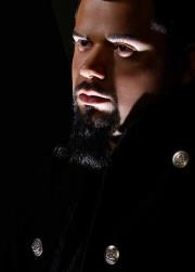 Mohammad Khorraminejad