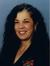 Debra P...