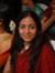 Sudha Nair