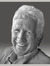 Kent Sorensen