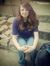 Amber W...