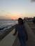 Sara Sayed