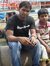 Chandan...
