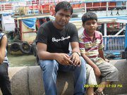 Chandan Kumar