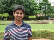 Bharathkumar Ippagunta