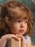 Amrin S...