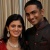 Renjith Nair