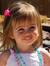 Amaal