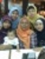 Fenny H...
