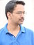 Rajan S...
