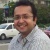 Rahul Jain