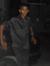 Veeran Raj