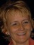 Arloa Sutter