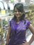 Megha S...