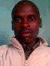 Ian Mutai