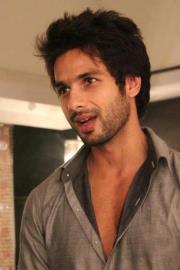 Mayur Shelar
