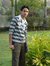 Gaurav ...
