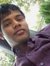 Srimant...
