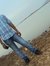 Piyush ...