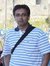 Sudhir ...