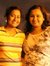 Susmita...