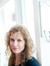 Tania K...