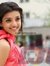 Jyothi ...