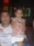 Samer S...