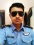 Saad Khan