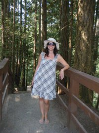 Lesley Mcfeeter-kennedy