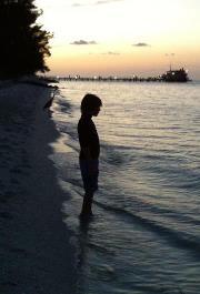 Chantel Seymour Eckert