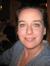 Jennifer Jernigan