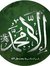 Abdalla...