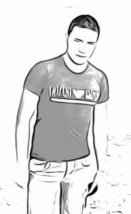 yousef