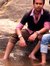 Syed Saadi