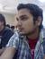 Rahul S...
