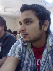 Rahul Sharma