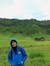 Rhici