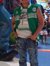 Sagar J...