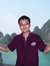 Hieu Vu