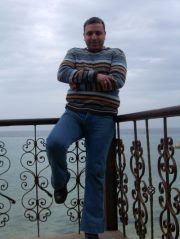 Mohsen Mohamed