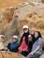 Mais Atieh