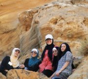 Mais Atieh