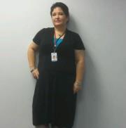 Lisa Chaffee