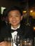 Aldrix Tan